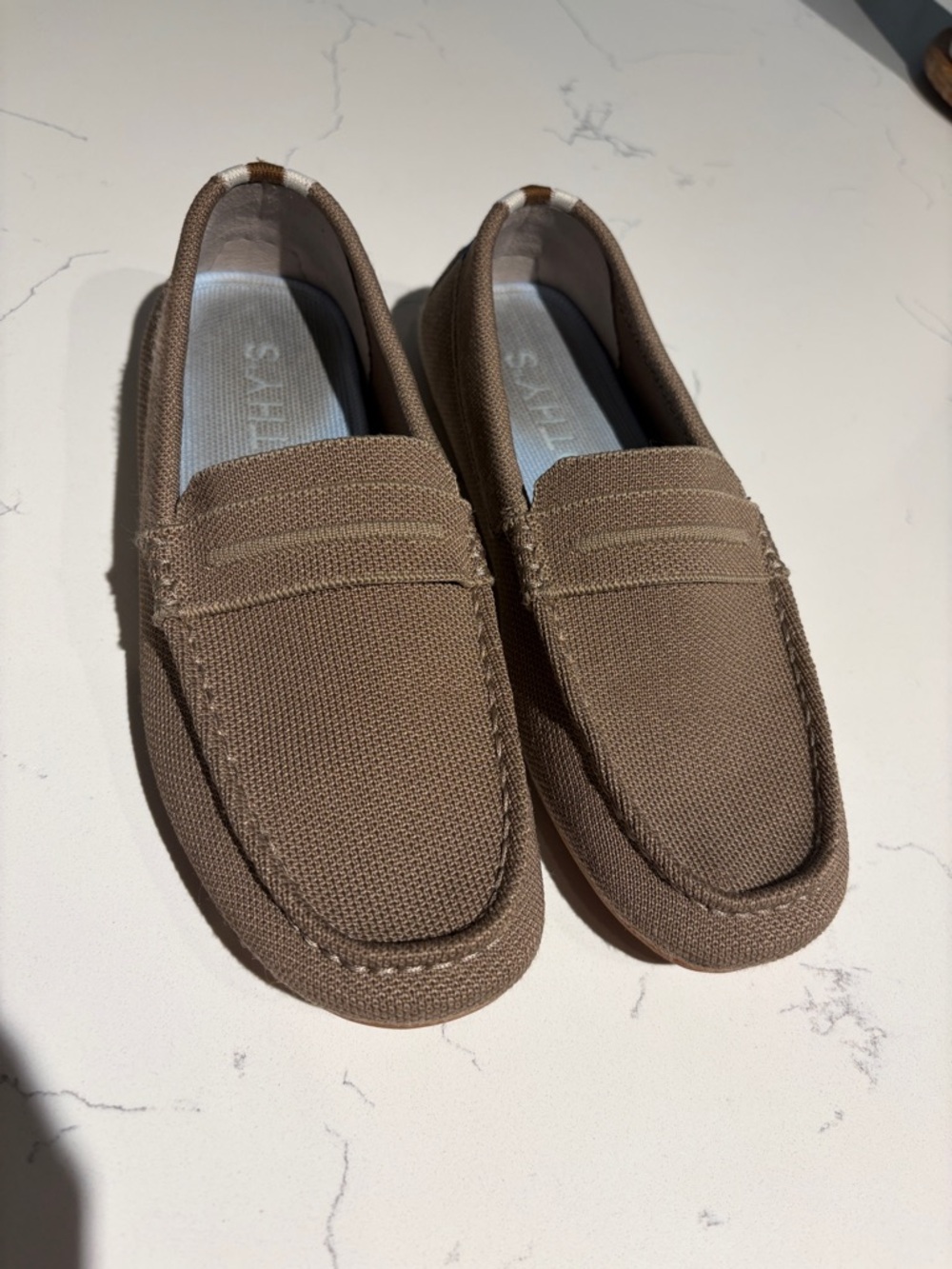 Rothy’s Driver Women’s